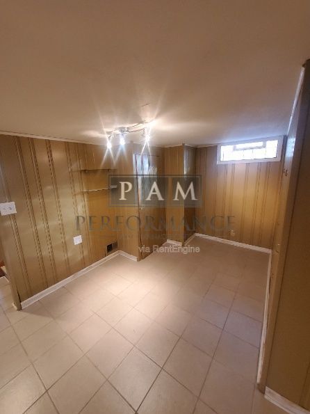 Building Photo - 3156 N 75th St
