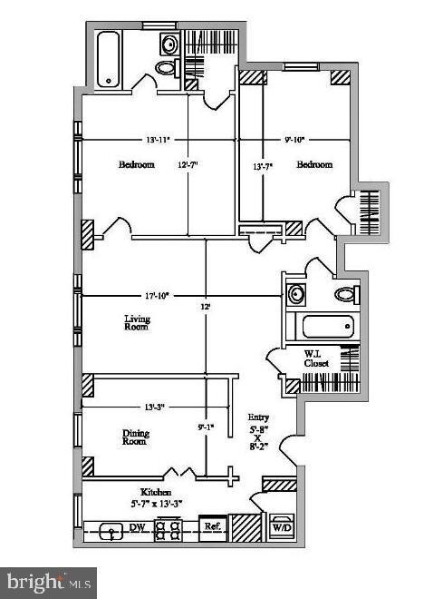 Building Photo - 2031 Locust St