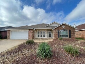 Building Photo - 6715 91st St