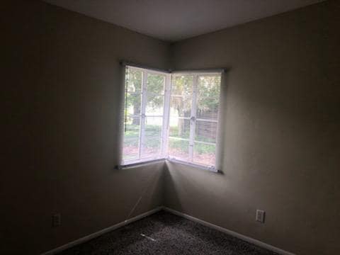 Building Photo - 224 Lake Winnemissett Dr