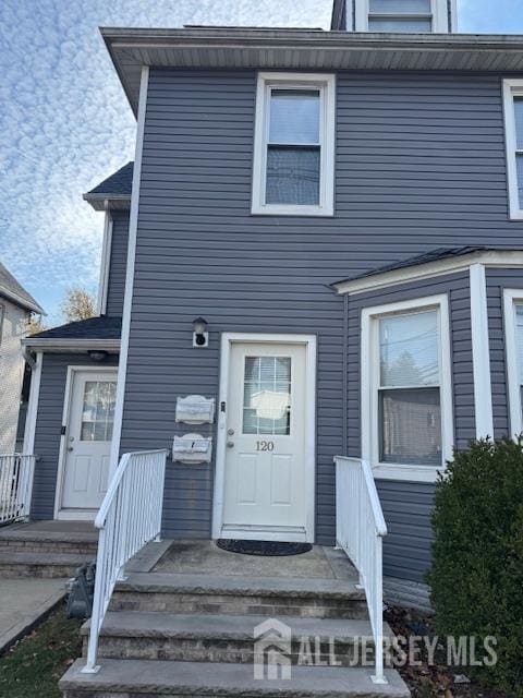 Primary Photo - 120 Woodbridge Ave