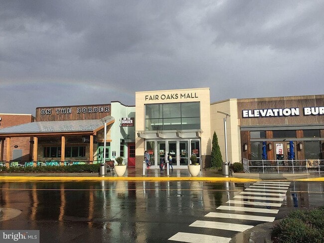 Building Photo - 4100 Flower Box Ct