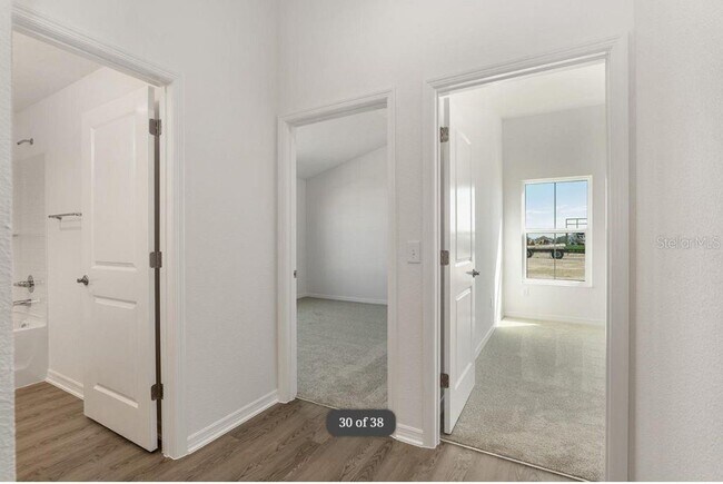 Building Photo - 1746 Brody Ct
