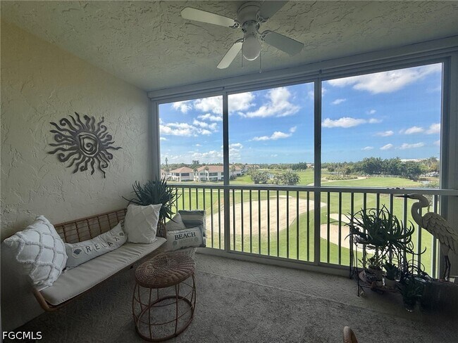 Building Photo - 1580 Pine Valley Dr