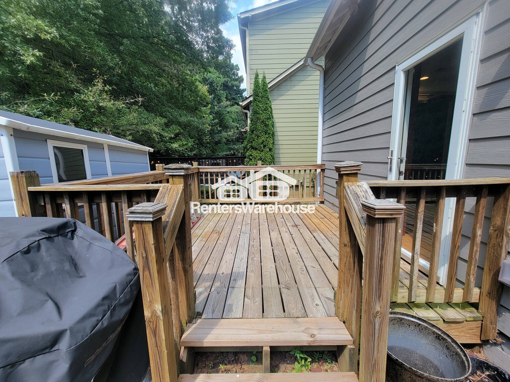 Building Photo - 1357 Benteen Park Dr SE