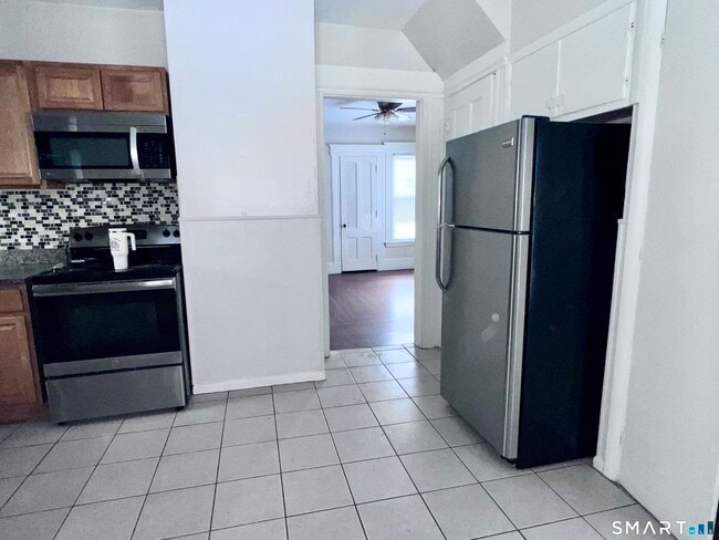 Building Photo - 1446 Ella T Grasso Blvd