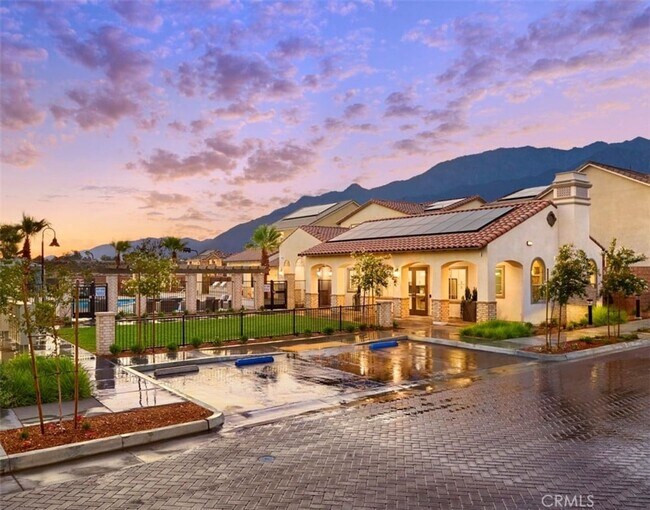Building Photo - 7064 Mallow Dr