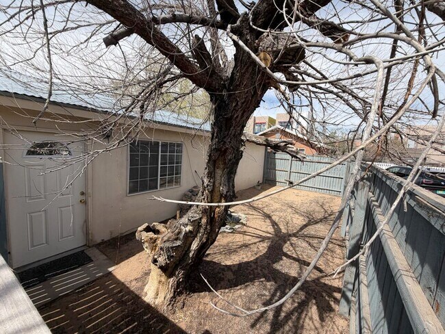 Building Photo - 313 McKnight Ave NE