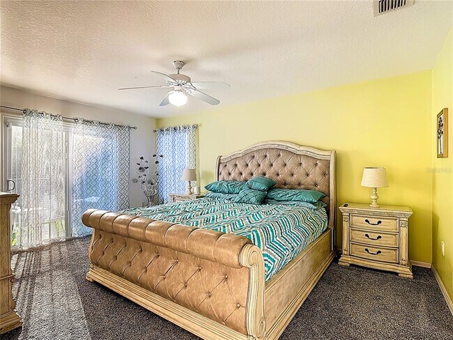 Building Photo - 4608 Cumbrian Lakes Dr