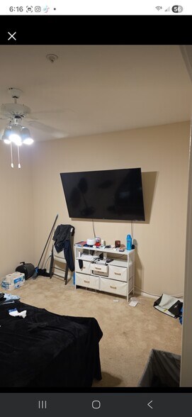 Building Photo - 2529 Northside Dr