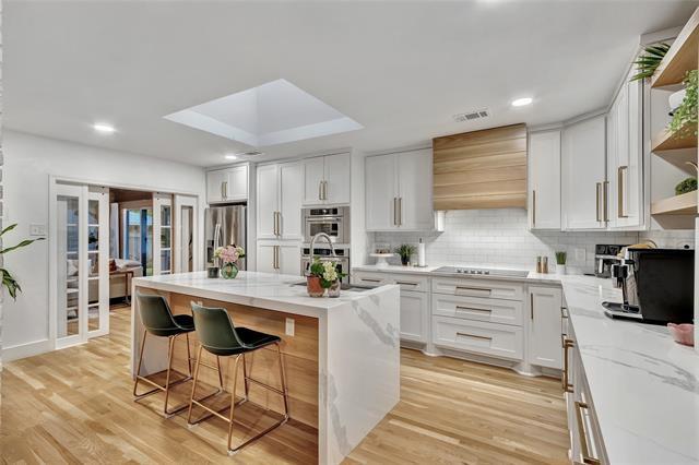 Building Photo - 10938 Yorksprings Dr