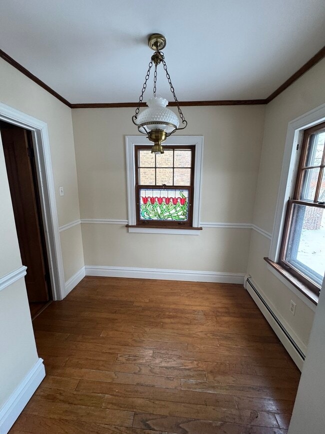 Building Photo - 21 Glenwood St