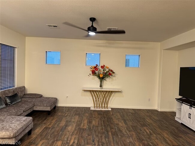 Building Photo - 1417 Danielle Rebecca Ave