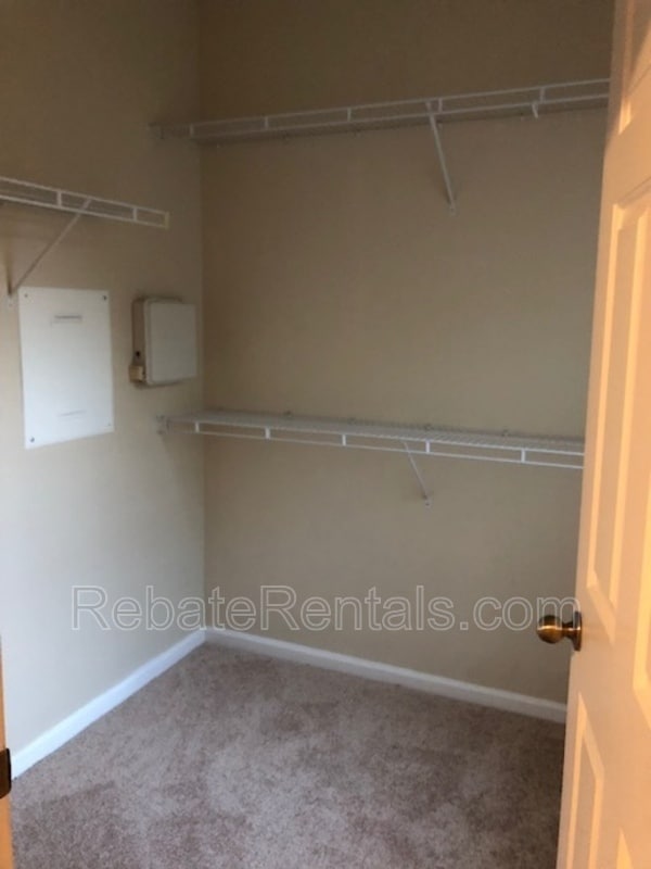 Building Photo - 13498 Essence Ct