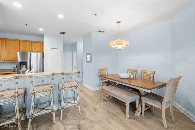 Building Photo - 1305 Sweetwater Cove