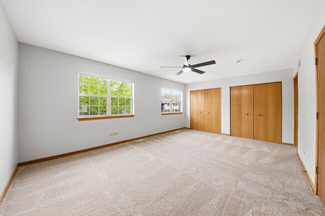 Building Photo - 615 Buckskin Ln