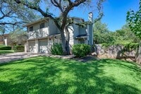 Building Photo - 1501 Terrapin Ct