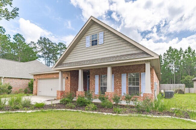 Primary Photo - 32 Sonata St