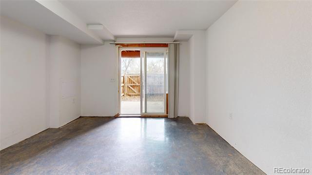 Building Photo - 2941 W 81st Ave