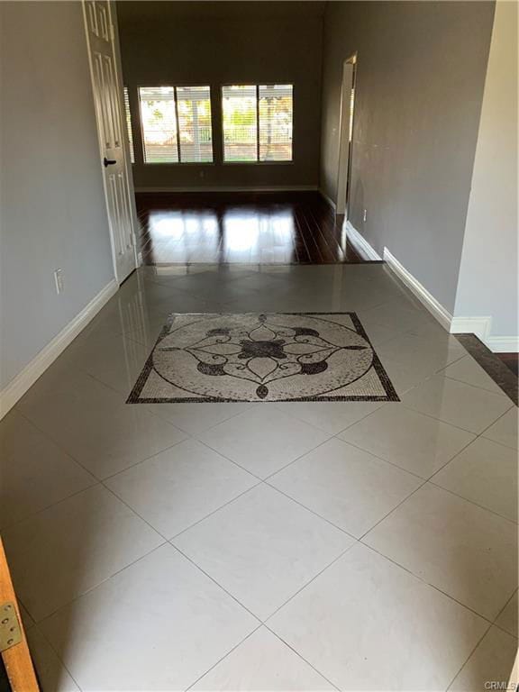 Building Photo - 1307 Willowbud Drive, Walnut, CA 91789 - 3 BR 2 BA house