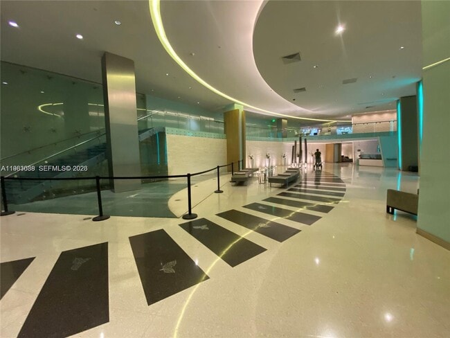 Building Photo - 92 SW 3rd St