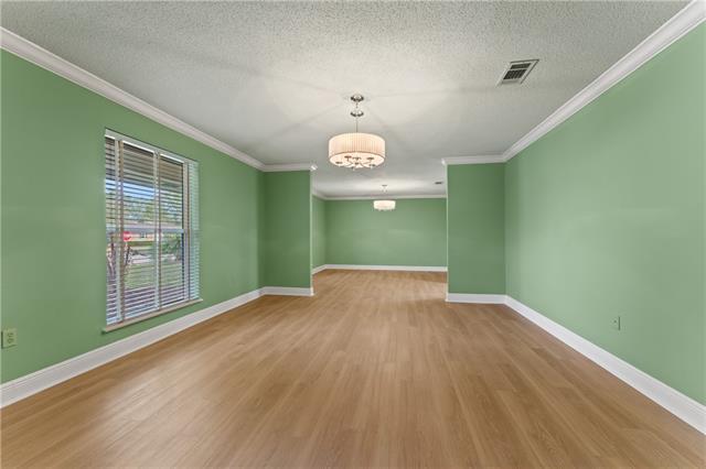 Building Photo - 601 Rue Cannes