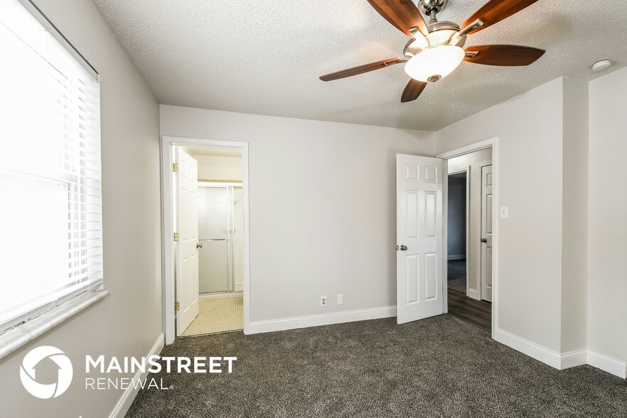 Building Photo - 1748 Scenic Meadows Dr