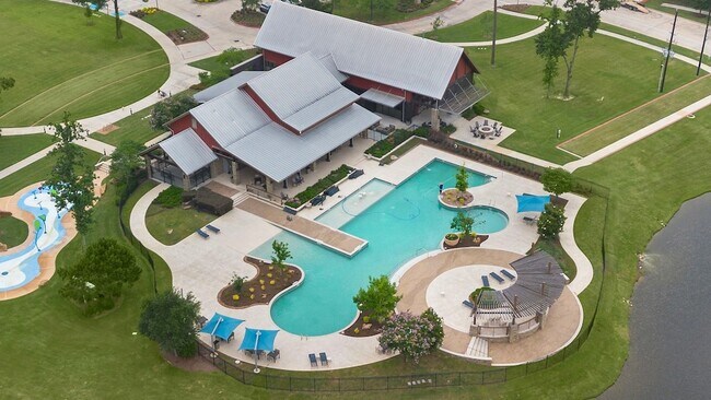 Building Photo - 27130 Spanish Wind Ct