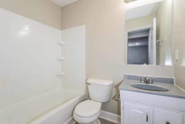 Building Photo - Charming 3-Bedroom Home in Augusta, GA