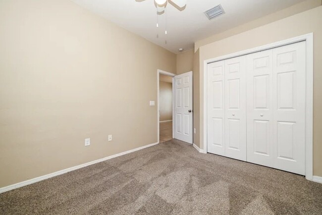 Building Photo - 10306 Greystone Ridge Ct