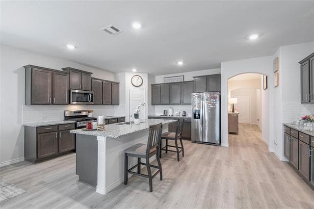 Building Photo - 3008 Evergreen Trail