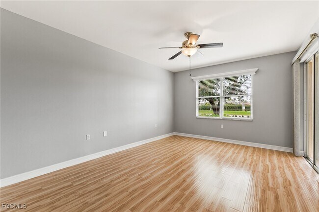 Building Photo - 11073 Harbour Yacht Ct