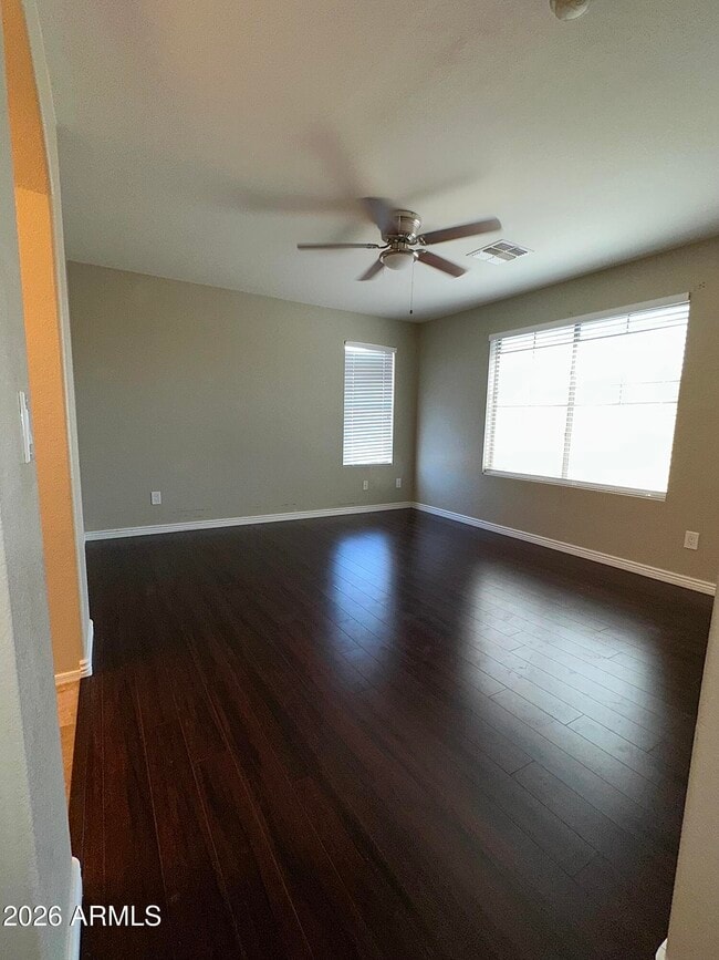 Building Photo - 4388 E Selena Dr