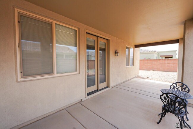 Building Photo - 3476 S Woodpecker Way