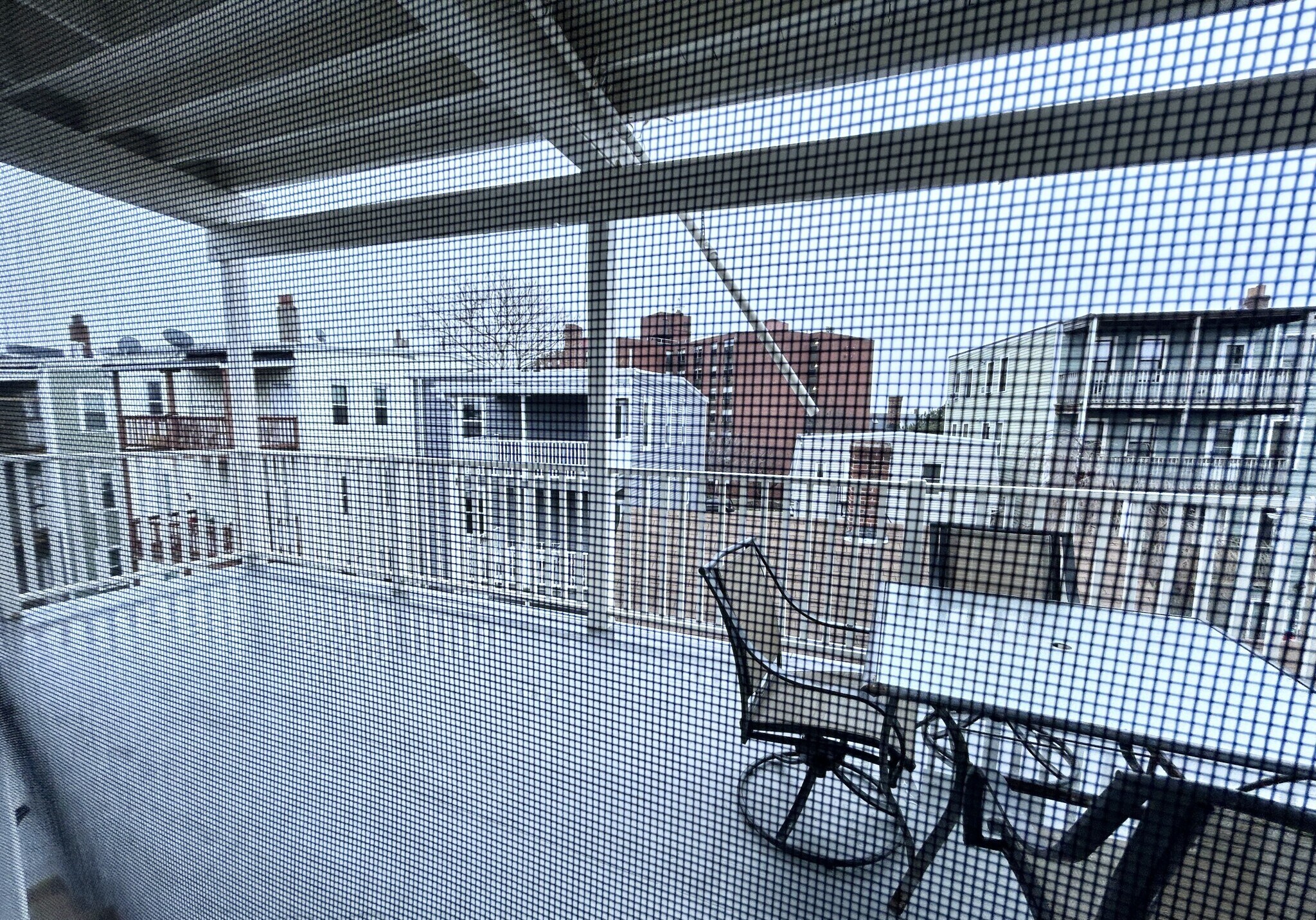 Building Photo - 12 Buttonwood St