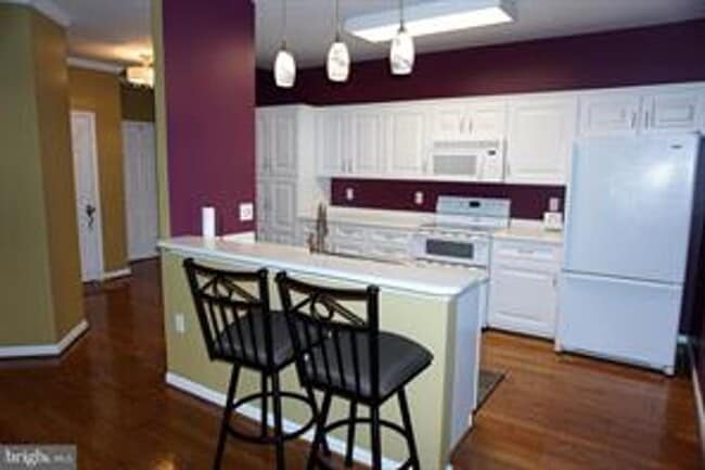 Building Photo - **AVAILABLE 6/1/2026**  Well-kept Ground level condo available in Forest Hill, MD!