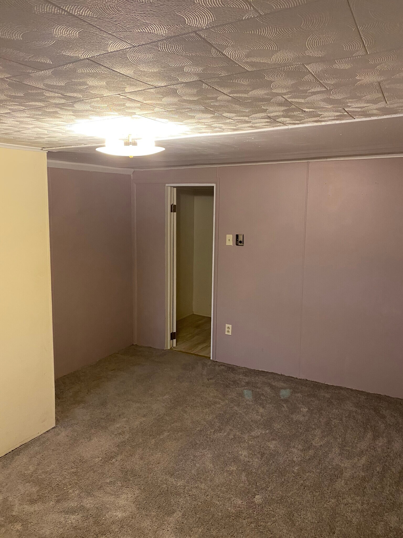 Building Photo - 245 S Walnut St