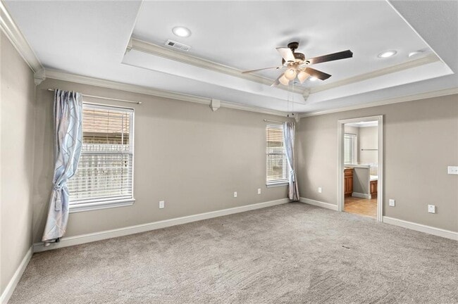 Building Photo - 1604 W Stratton Dr