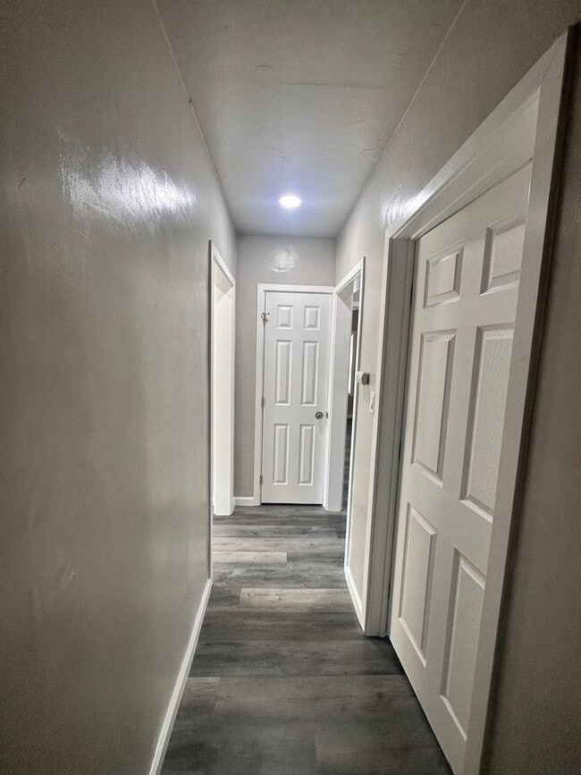 Building Photo - Available Soon!