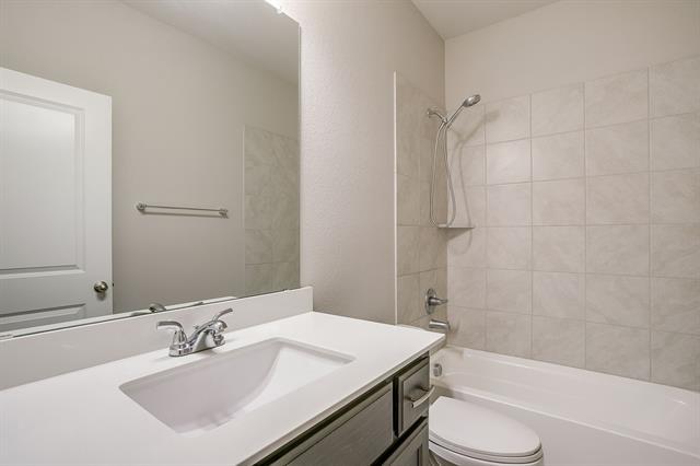 Building Photo - 1448 Eagle Nest Dr
