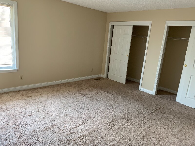 Building Photo - 6752 Ashley Ct