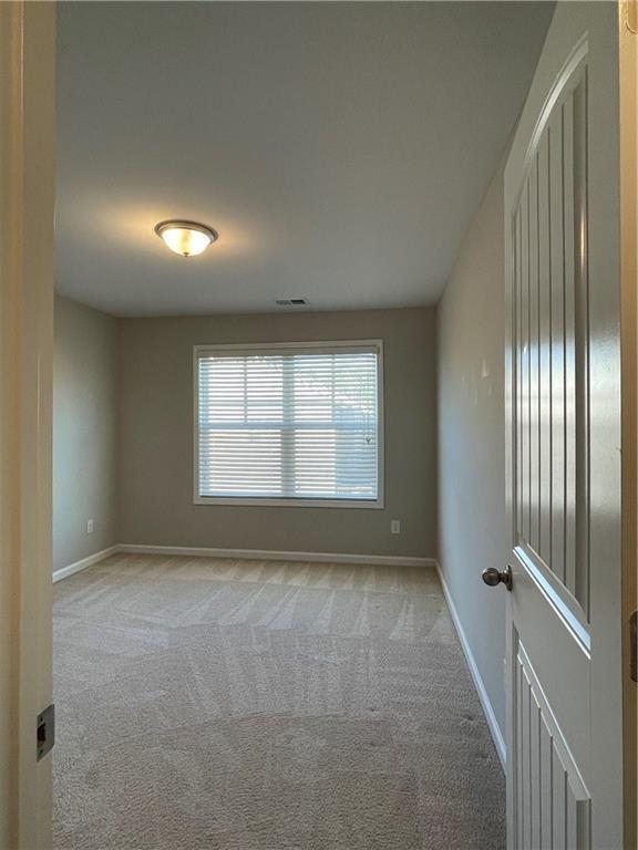 Building Photo - 581 Sunset Park Dr