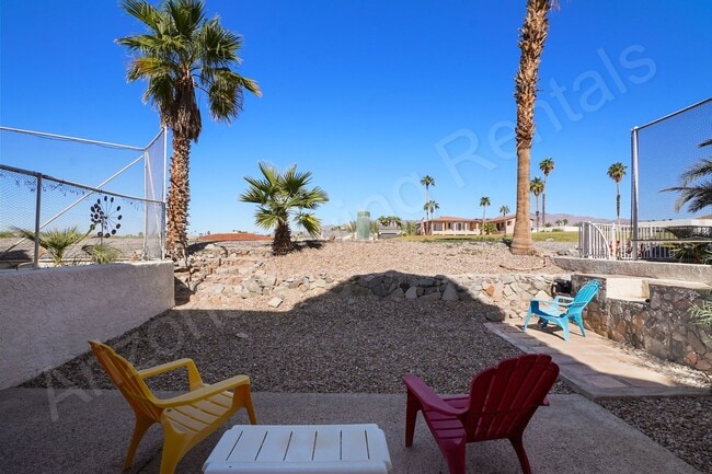 Building Photo - CONDO ON THE GREEN