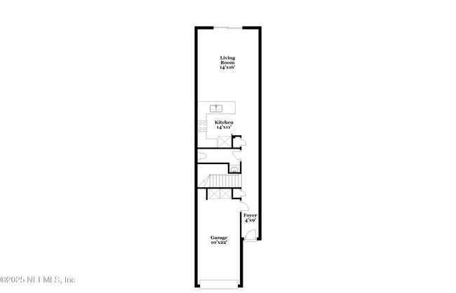 Building Photo - 510 Eiseman Wy