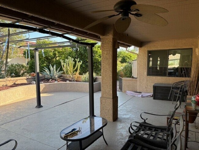 Building Photo - 2502 Leisure World