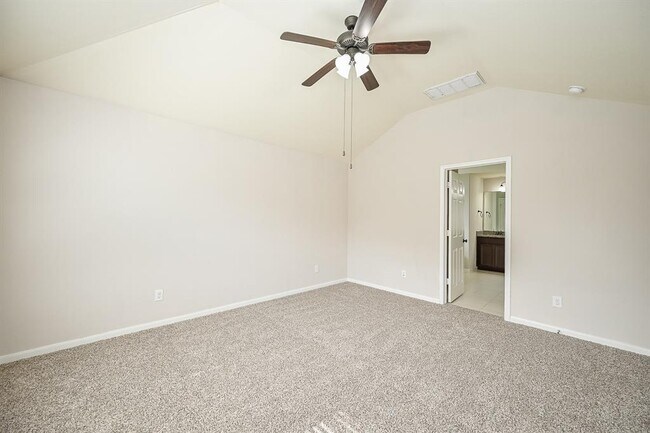 Building Photo - 18707 Majestic Vista Ln