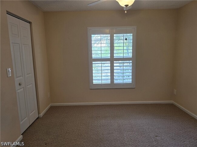 Building Photo - 5741 Whitaker Rd