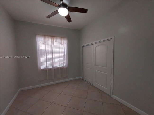 Building Photo - 5350 SW 130th Terrace