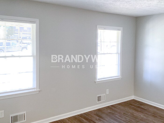 Building Photo - 2248 Emerald Springs Dr