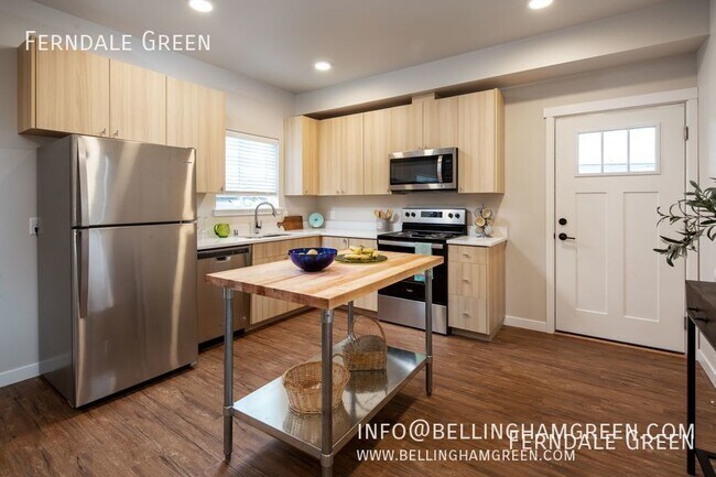 Building Photo - 4115 Prince Ct